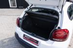 citroen-c3-2017-gasolina-1199cc
