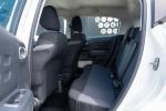 citroen-c3-2017-gasolina-1199cc