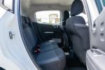 citroen-c3-2017-gasolina-1199cc