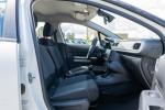 citroen-c3-2017-gasolina-1199cc