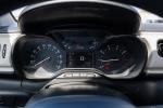 citroen-c3-2017-gasolina-1199cc