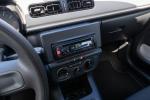 citroen-c3-2017-gasolina-1199cc