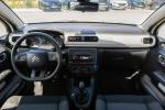 citroen-c3-2017-gasolina-1199cc