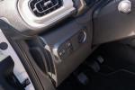 citroen-c3-2017-gasolina-1199cc