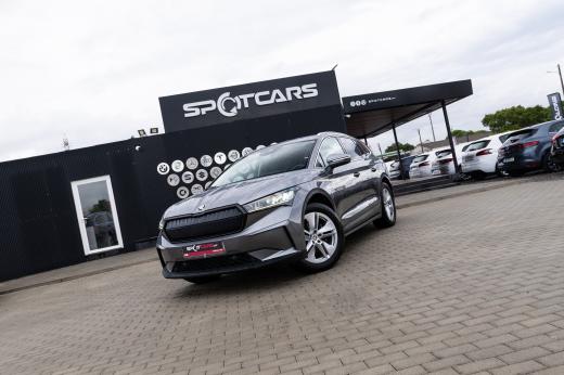 skoda-enyaq-2023-eletrico-0cc