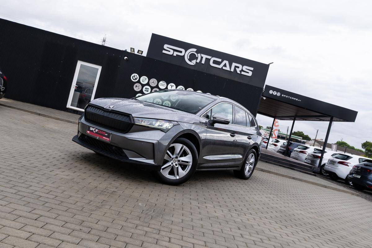 skoda-enyaq-2023-eletrico-0cc