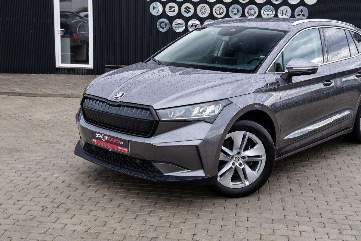 skoda-enyaq-2023-eletrico-0cc