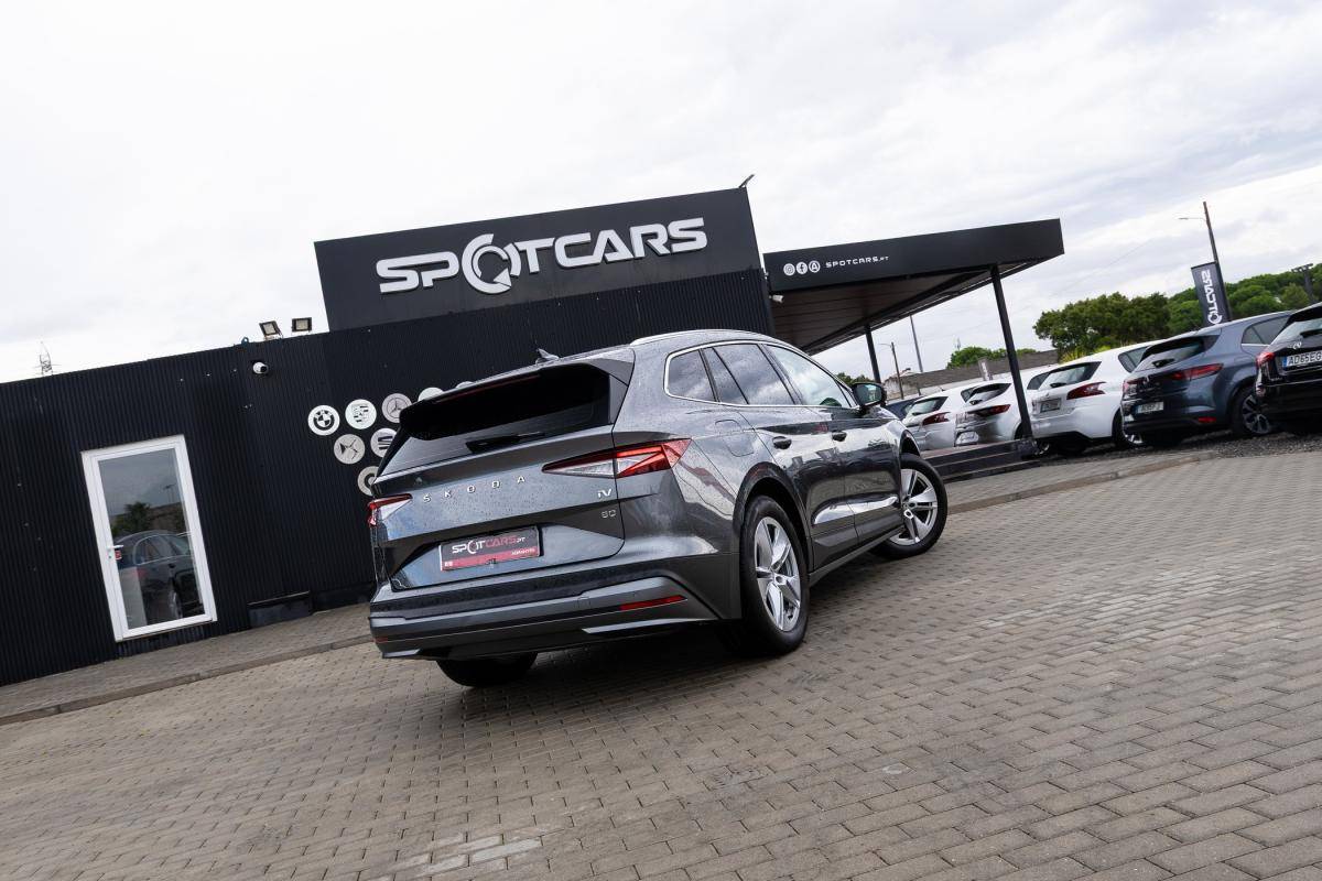 skoda-enyaq-2023-eletrico-0cc
