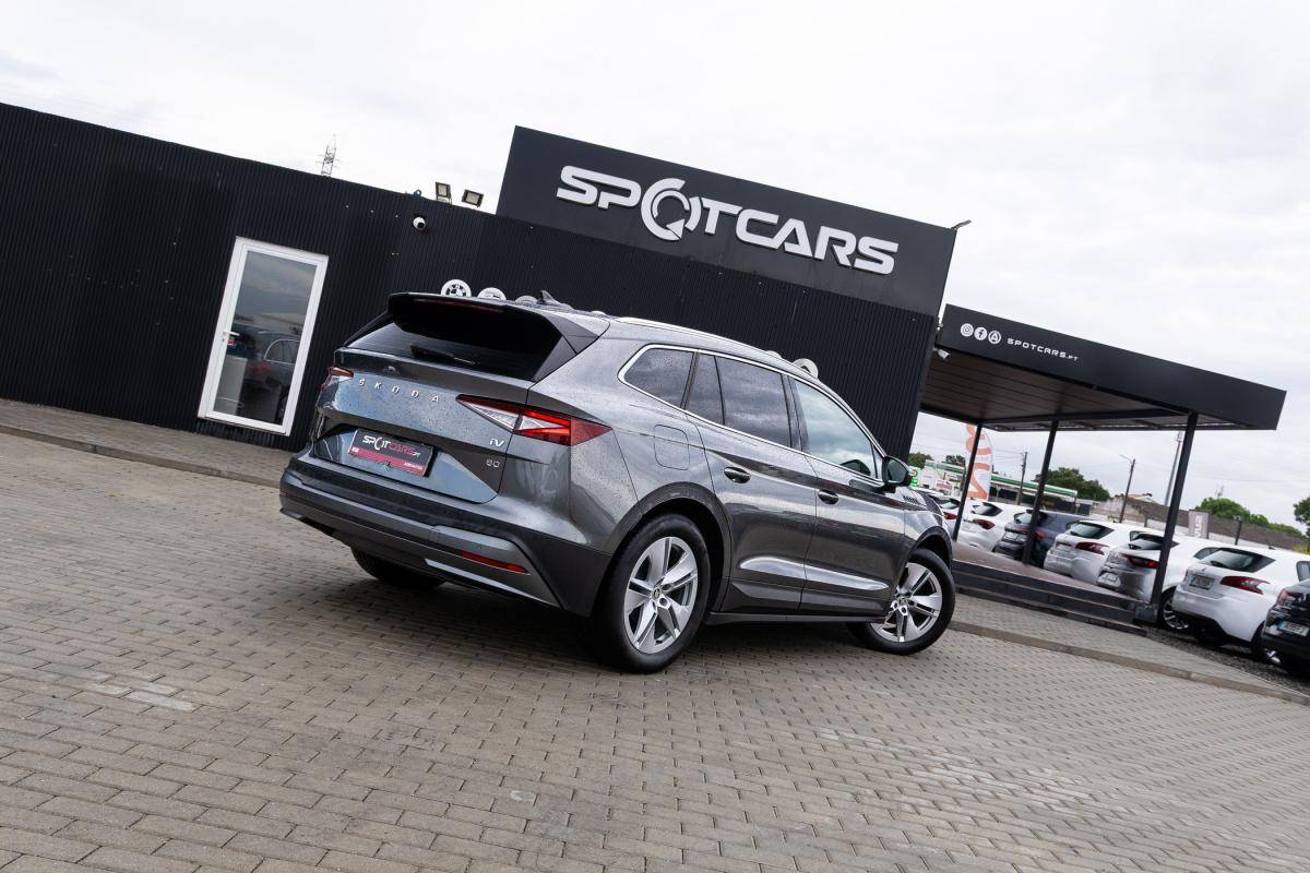 skoda-enyaq-2023-eletrico-0cc