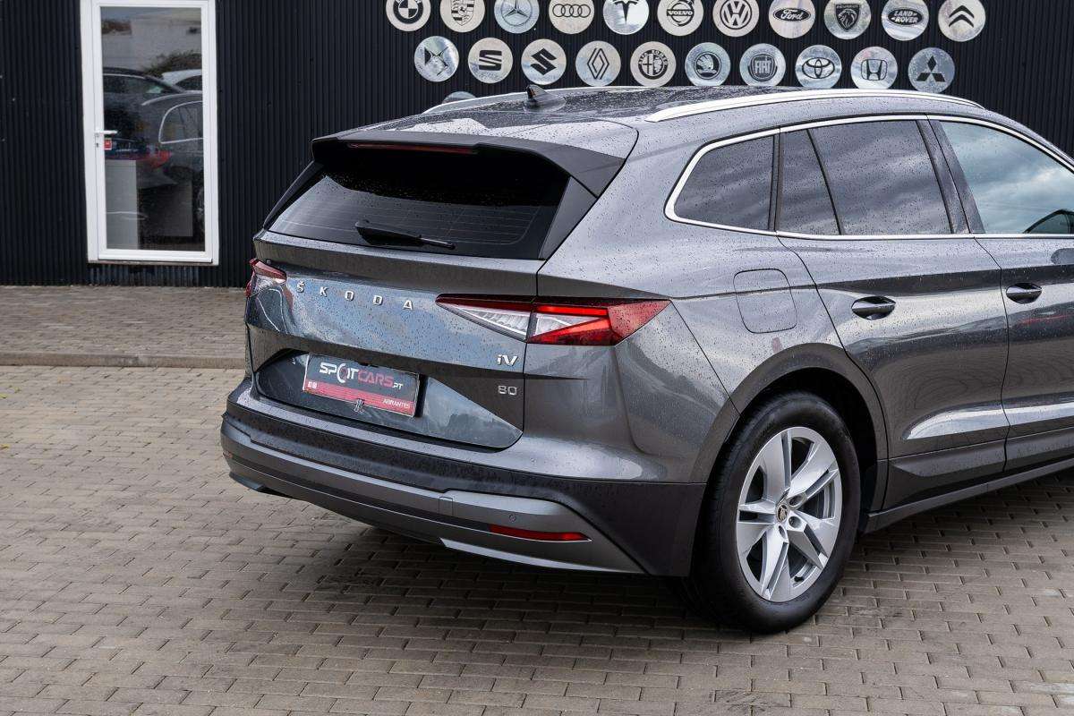 skoda-enyaq-2023-eletrico-0cc