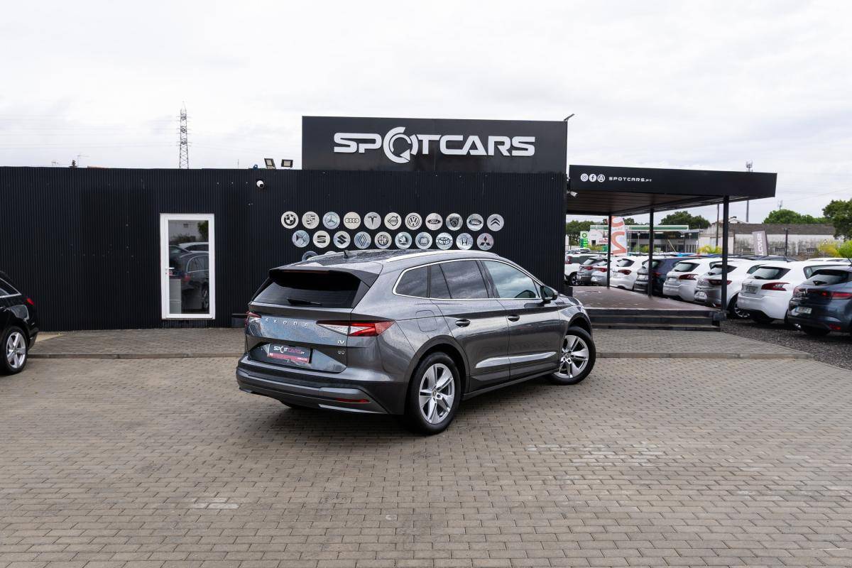 skoda-enyaq-2023-eletrico-0cc