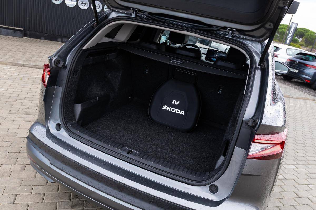 skoda-enyaq-2023-eletrico-0cc