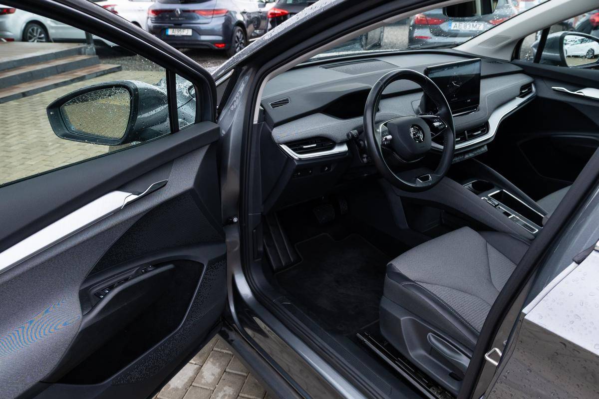 skoda-enyaq-2023-eletrico-0cc