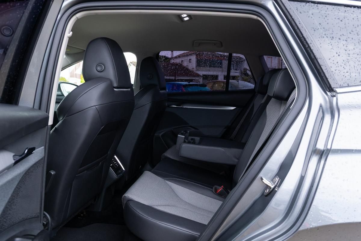skoda-enyaq-2023-eletrico-0cc