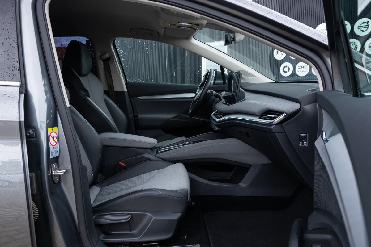skoda-enyaq-2023-eletrico-0cc