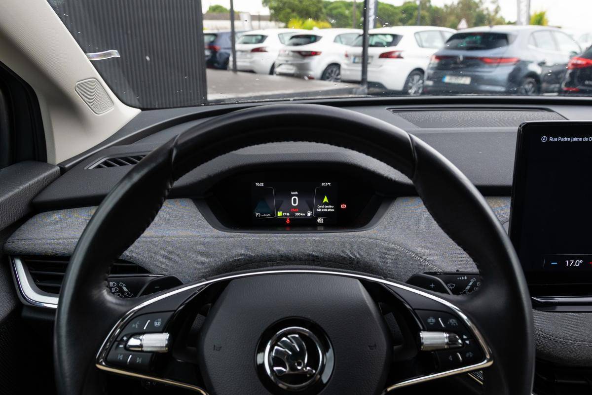 skoda-enyaq-2023-eletrico-0cc