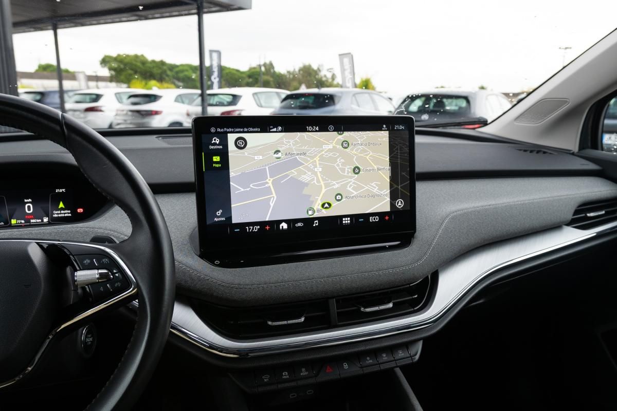 skoda-enyaq-2023-eletrico-0cc