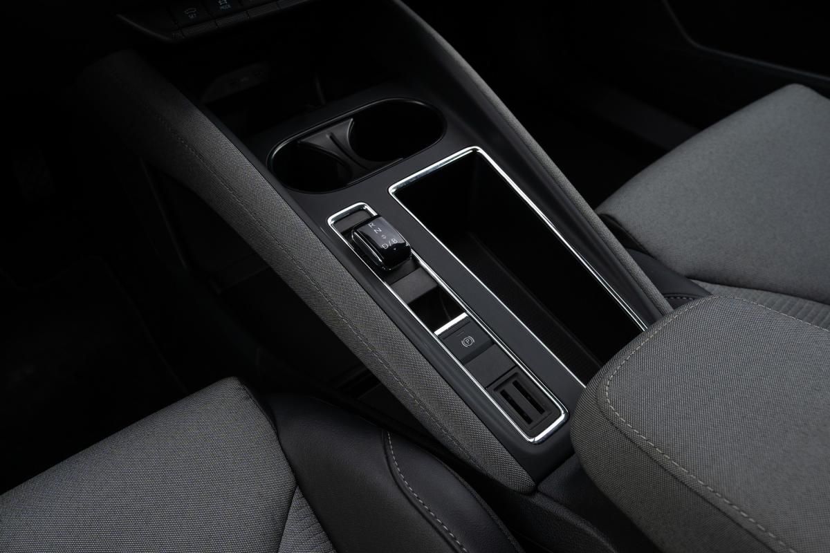skoda-enyaq-2023-eletrico-0cc