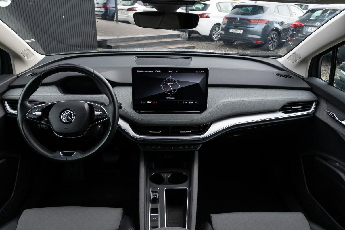 skoda-enyaq-2023-eletrico-0cc