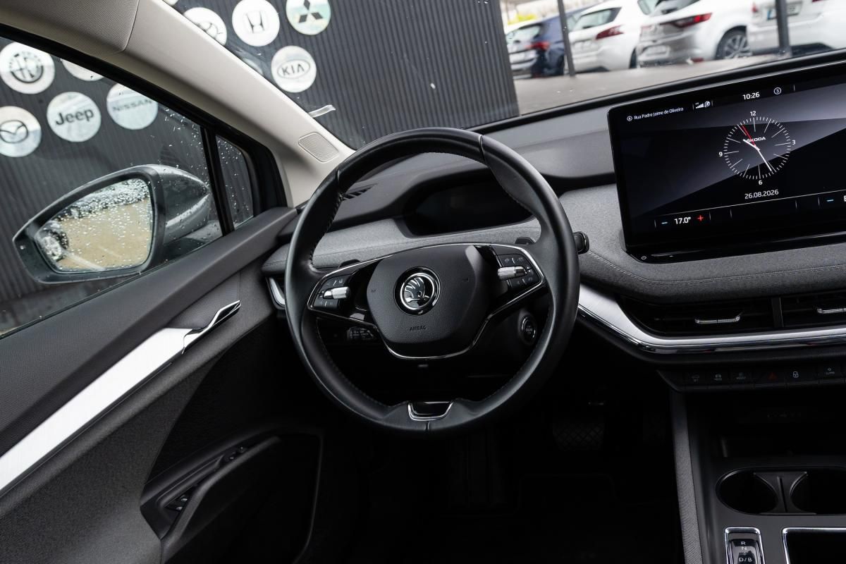 skoda-enyaq-2023-eletrico-0cc