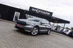 skoda-enyaq-2023-eletrico-0cc