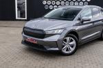 skoda-enyaq-2023-eletrico-0cc