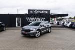 skoda-enyaq-2023-eletrico-0cc