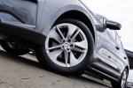skoda-enyaq-2023-eletrico-0cc