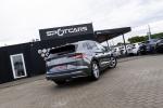 skoda-enyaq-2023-eletrico-0cc