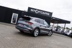 skoda-enyaq-2023-eletrico-0cc