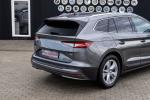 skoda-enyaq-2023-eletrico-0cc
