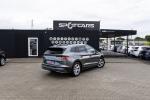 skoda-enyaq-2023-eletrico-0cc