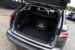 skoda-enyaq-2023-eletrico-0cc