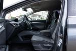 skoda-enyaq-2023-eletrico-0cc