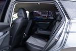 skoda-enyaq-2023-eletrico-0cc