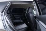 skoda-enyaq-2023-eletrico-0cc
