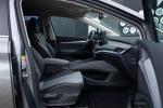 skoda-enyaq-2023-eletrico-0cc