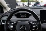 skoda-enyaq-2023-eletrico-0cc