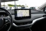 skoda-enyaq-2023-eletrico-0cc