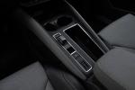 skoda-enyaq-2023-eletrico-0cc
