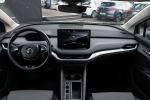 skoda-enyaq-2023-eletrico-0cc