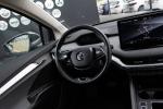 skoda-enyaq-2023-eletrico-0cc