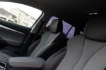 skoda-enyaq-2023-eletrico-0cc