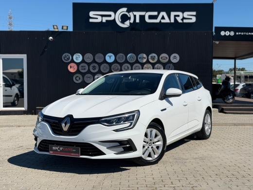 renault-megane-sport-tourer-2023-diesel-1461cc