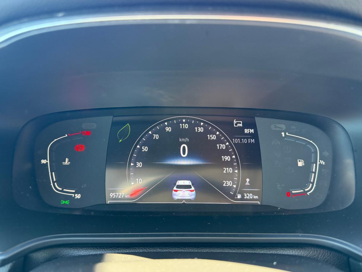 renault-megane-sport-tourer-2023-diesel-1461cc
