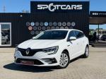 renault-megane-sport-tourer-2023-diesel-1461cc