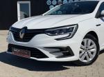 renault-megane-sport-tourer-2023-diesel-1461cc