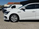 renault-megane-sport-tourer-2023-diesel-1461cc