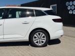 renault-megane-sport-tourer-2023-diesel-1461cc