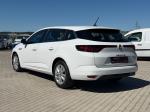 renault-megane-sport-tourer-2023-diesel-1461cc